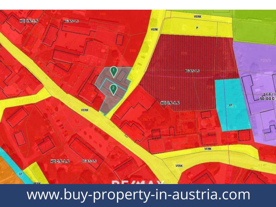 buy-property-in-austria-heiligenkreuz am waasen-8081-20250913174746-0023601016.jpg